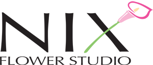 Nix Flower Studio